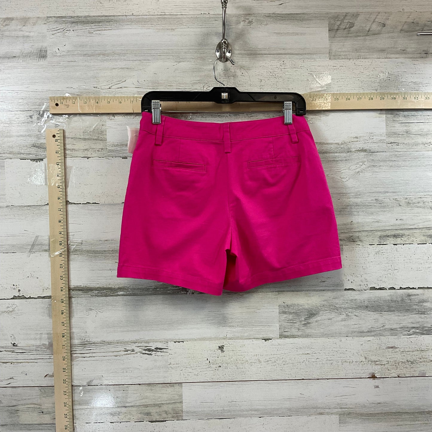 Shorts By Lands End  Size: 0