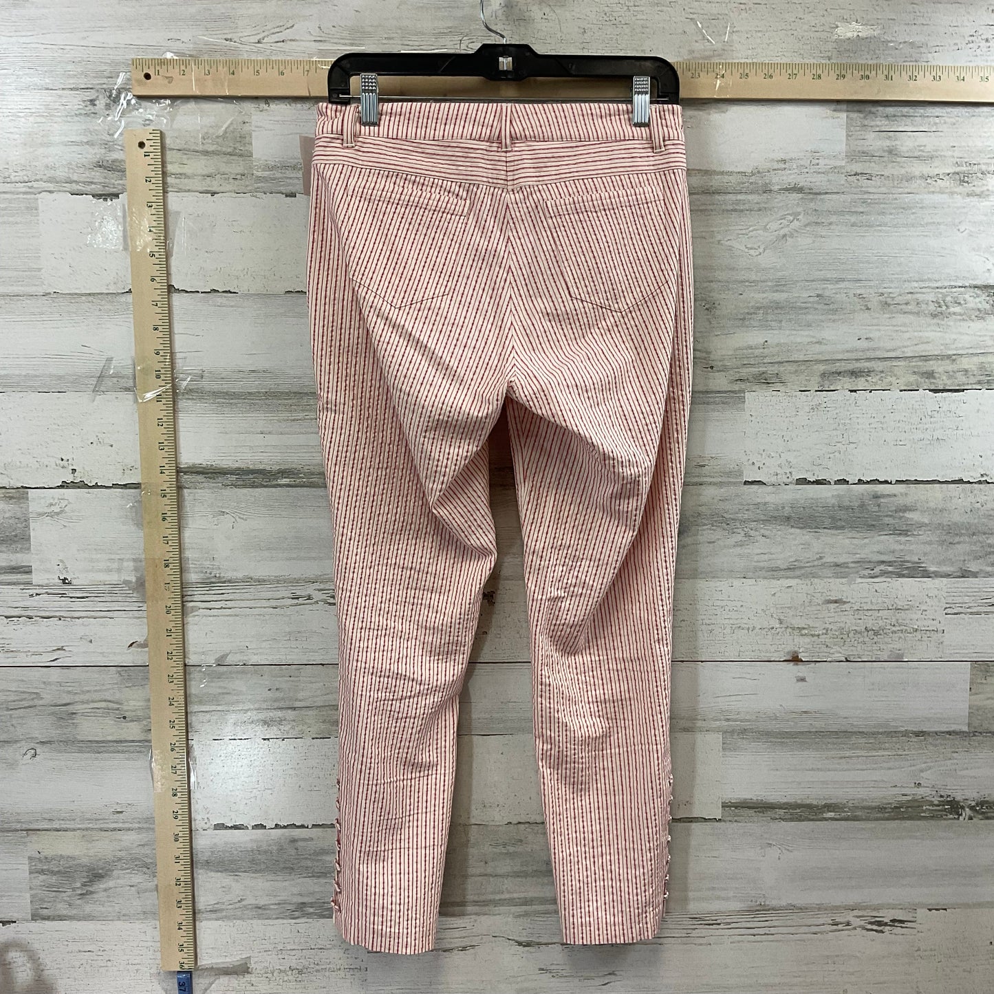 Pants Other By Per Se  Size: 4