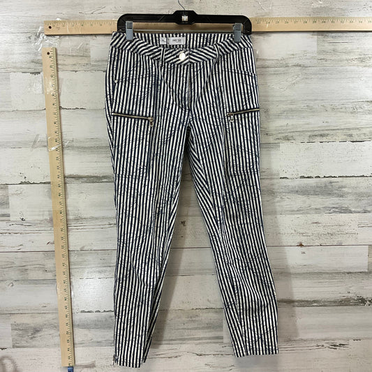 Pants Other By Per Se  Size: 4