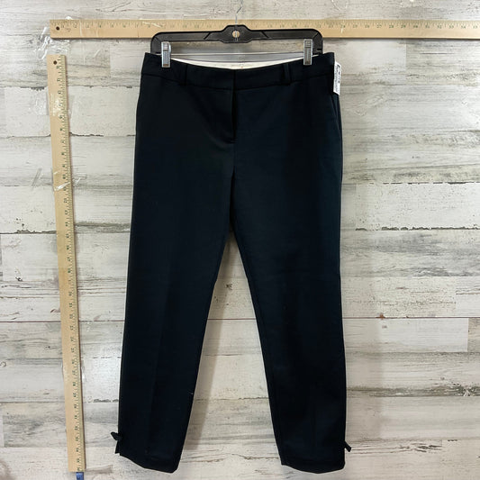 Pants Other By Kate Spade  Size: 4