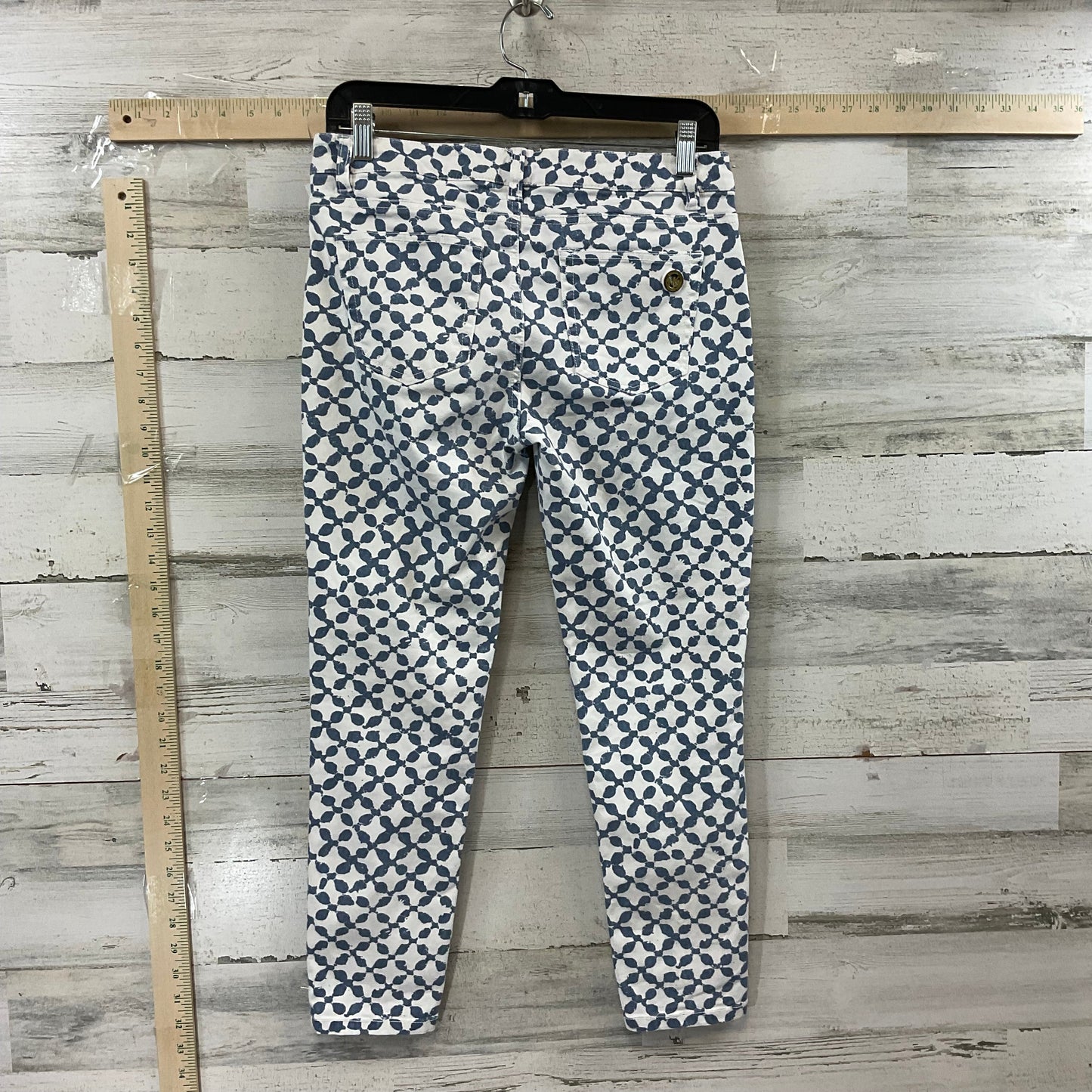 Pants Other By Michael By Michael Kors  Size: 6
