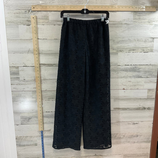 Pants Other By Tahari By Arthur Levine  Size: Xs
