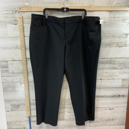 Pants Other By Cj Banks  Size: 24