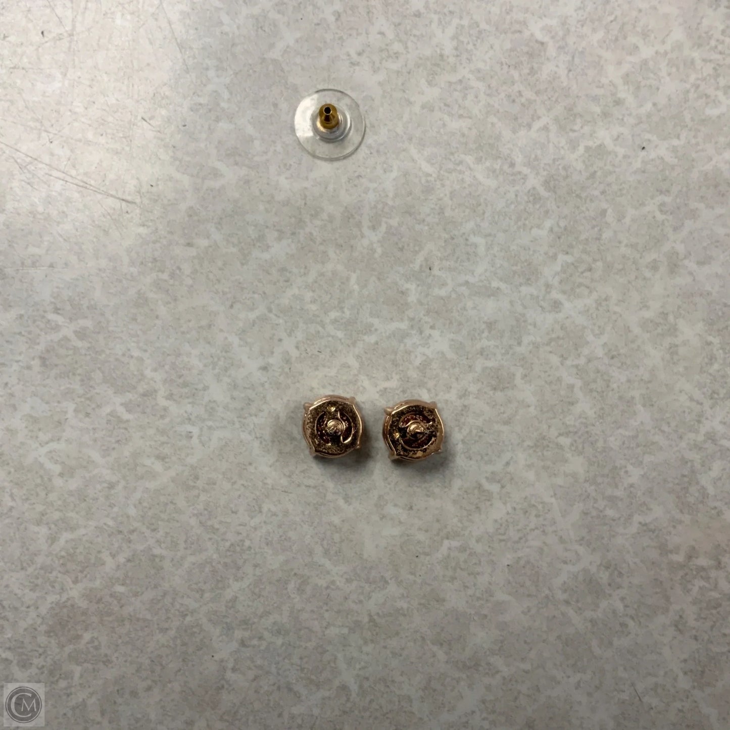 Earrings Designer By Kate Spade