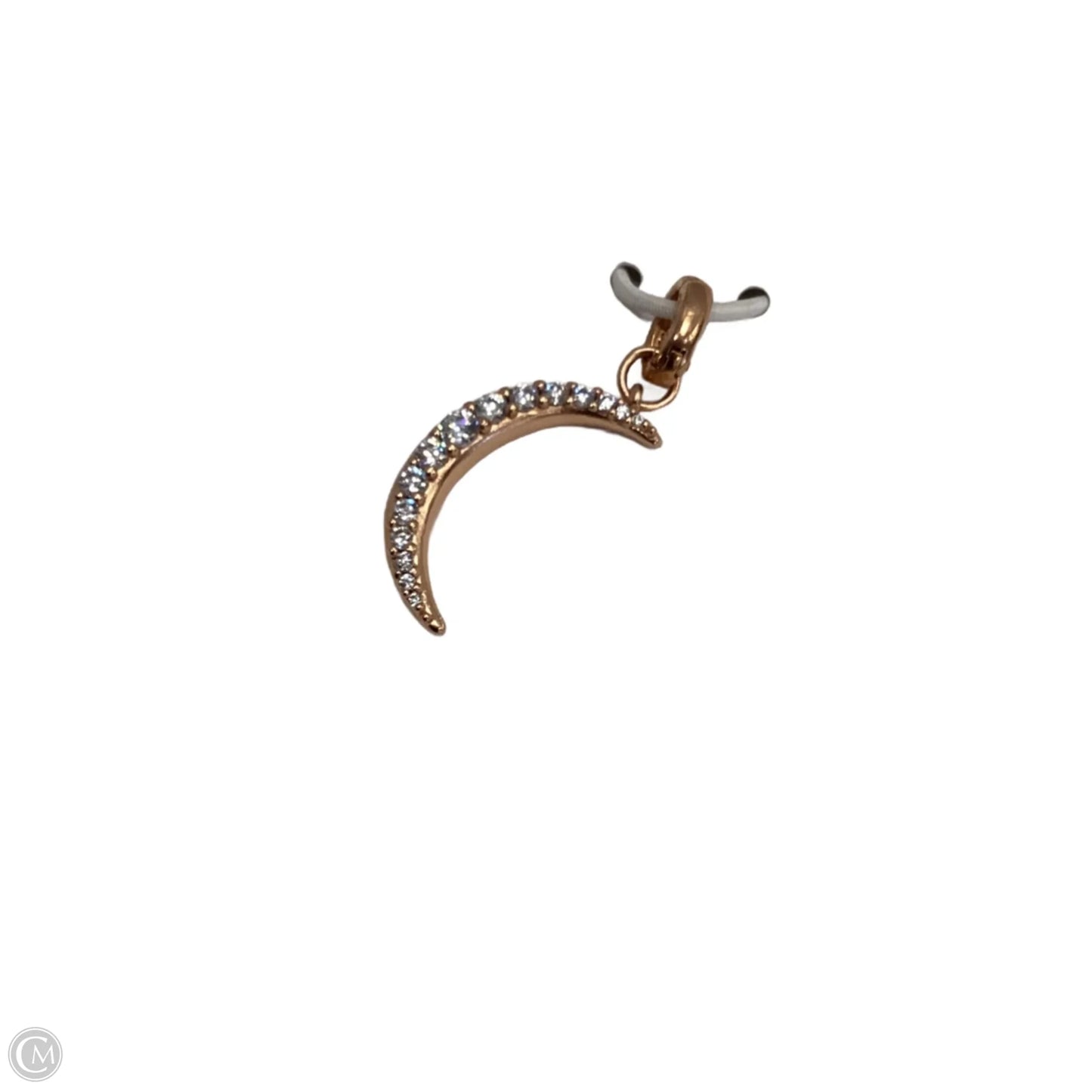 Necklace Pendant By Kendra Scott