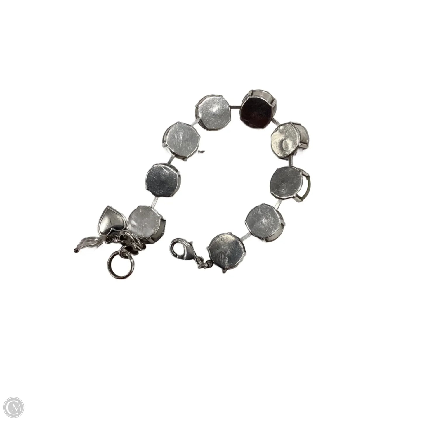 Bracelet Other By Mariana