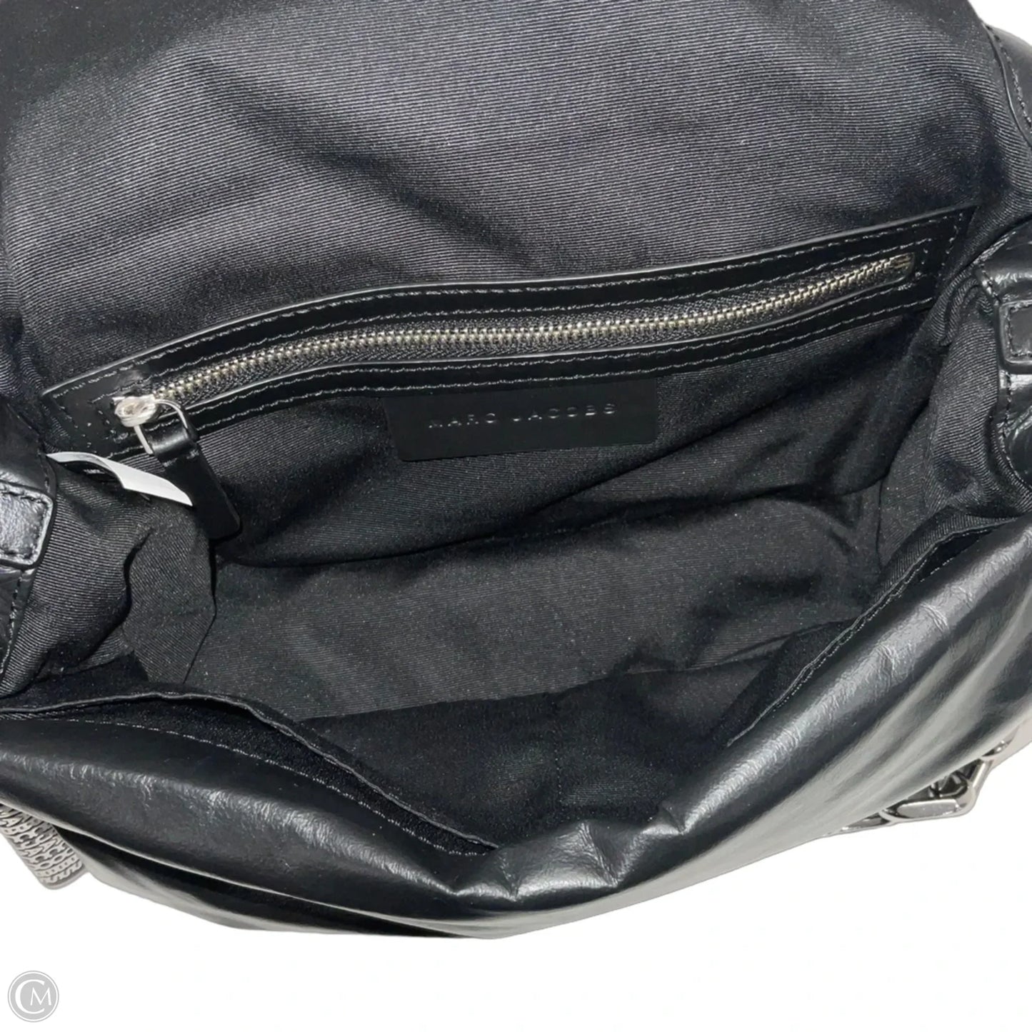 Handbag Designer By Marc By Marc Jacobs, Size: Medium
