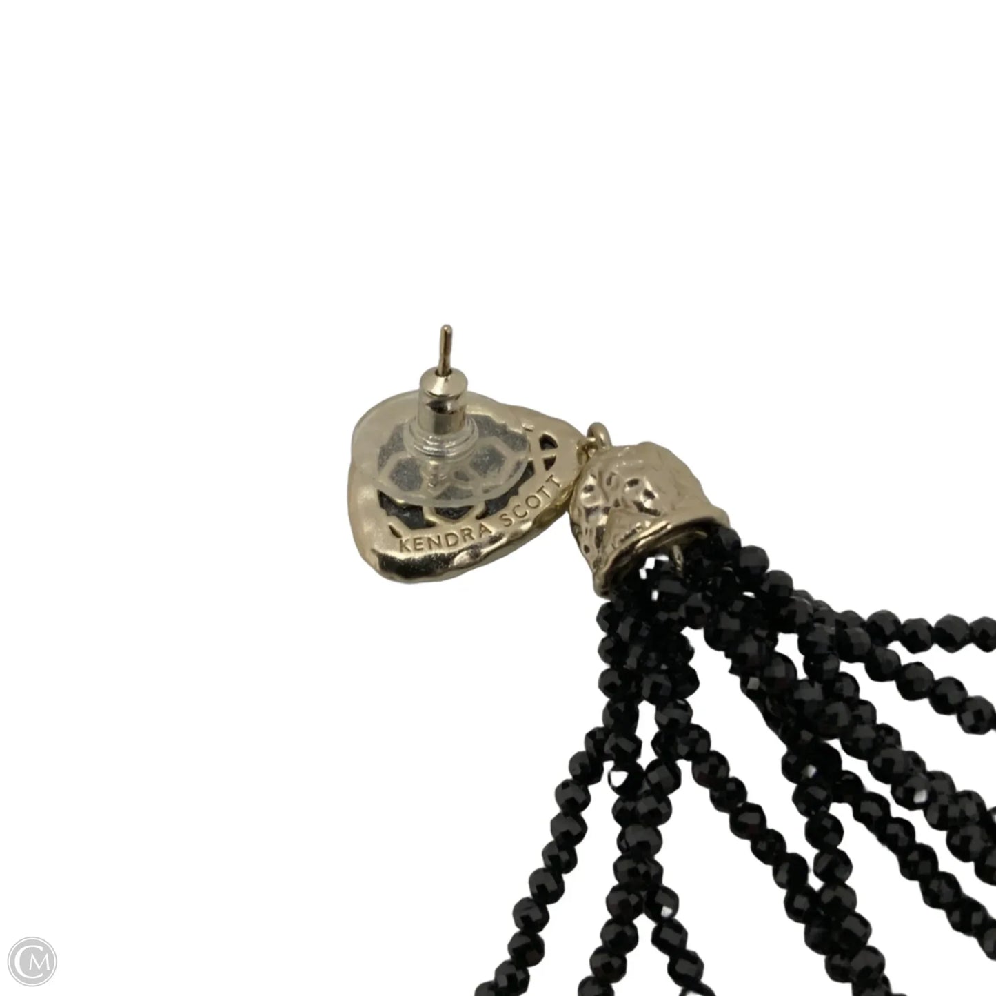 Earrings Dangle/drop By Kendra Scott