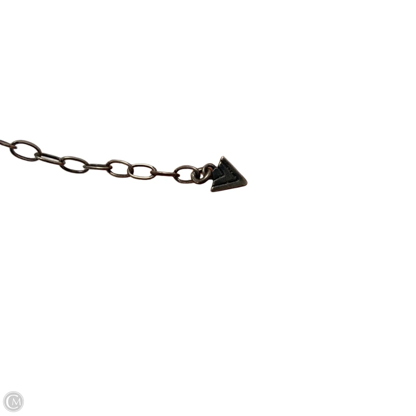 Necklace Other By Silpada
