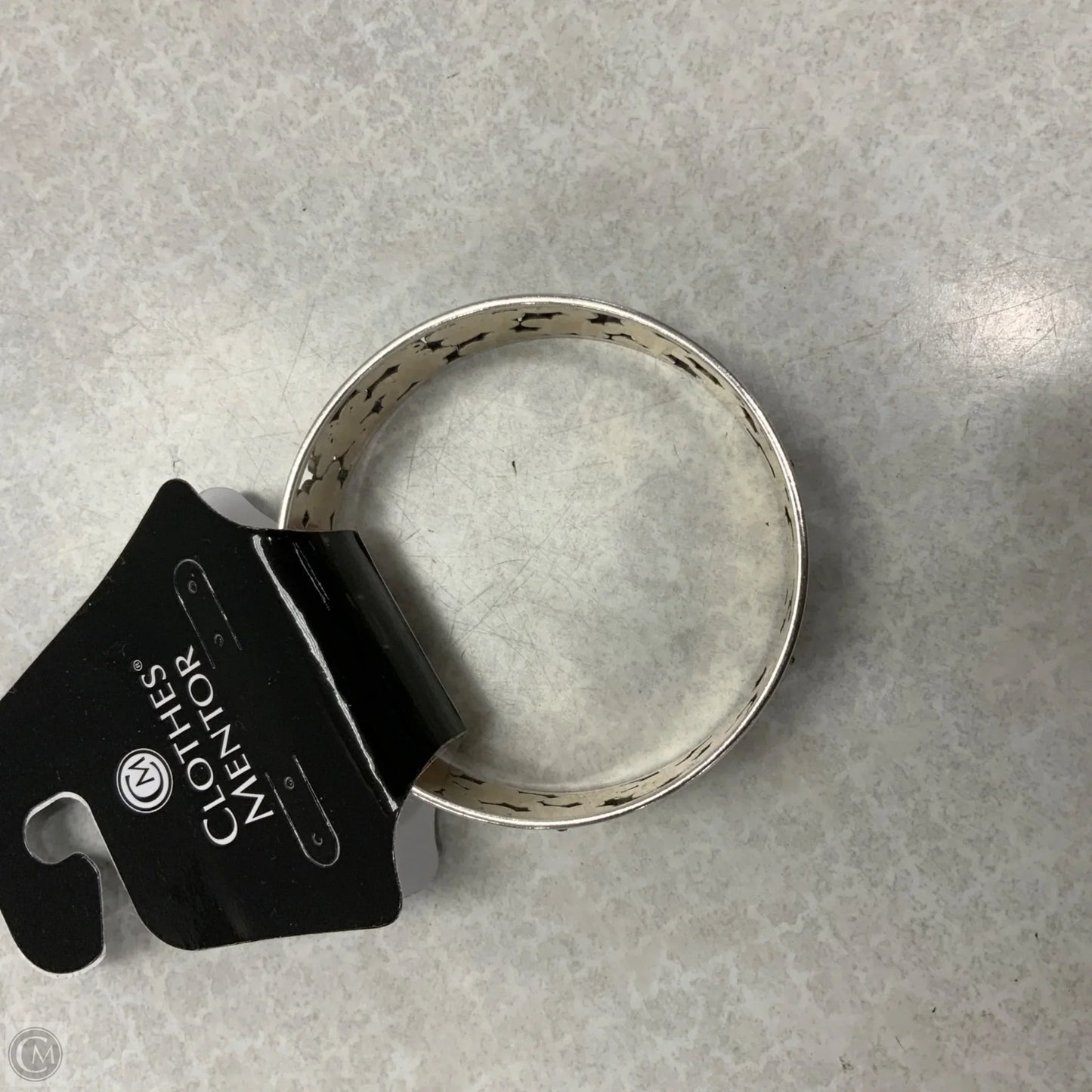 Bracelet Bangle By Brighton