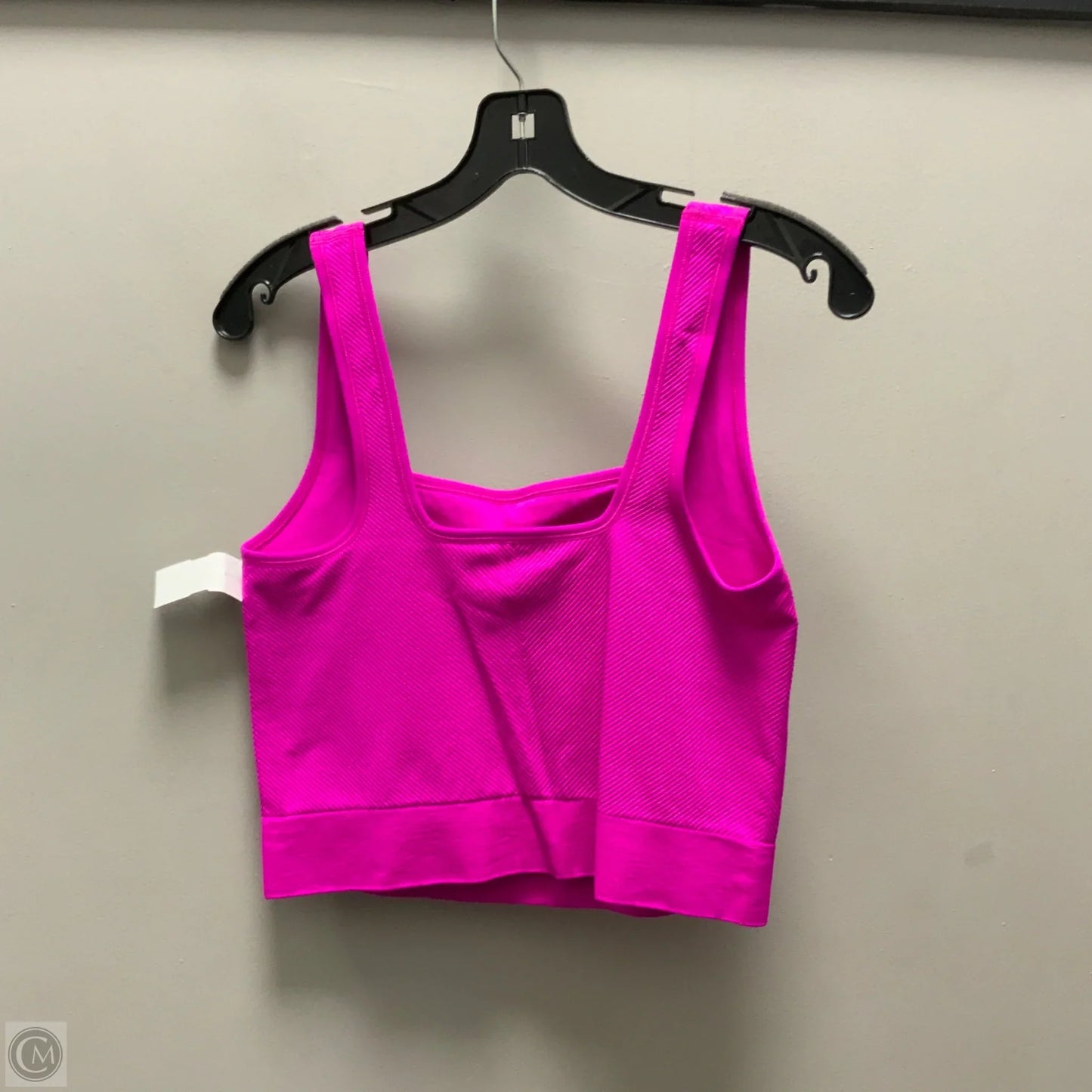 Athletic Bra By All In Motion In Pink, Size: Xl