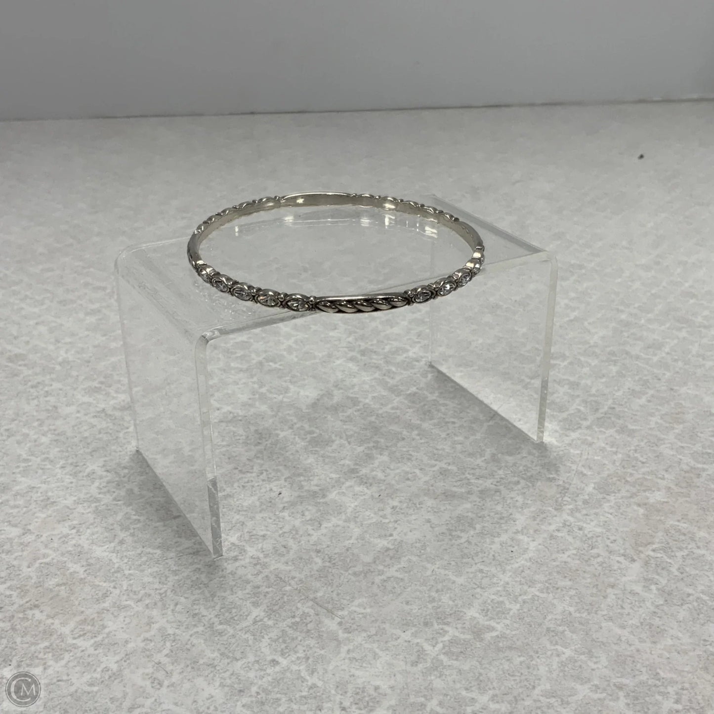 Bracelet Bangle By Brighton