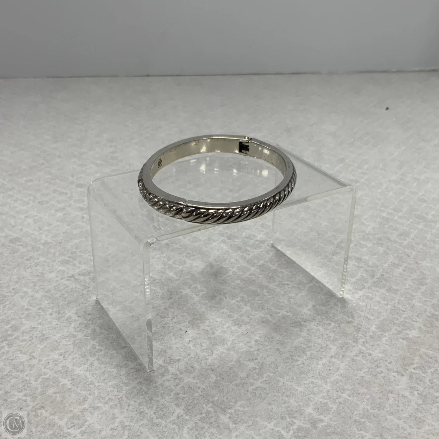 Bracelet Bangle By Brighton
