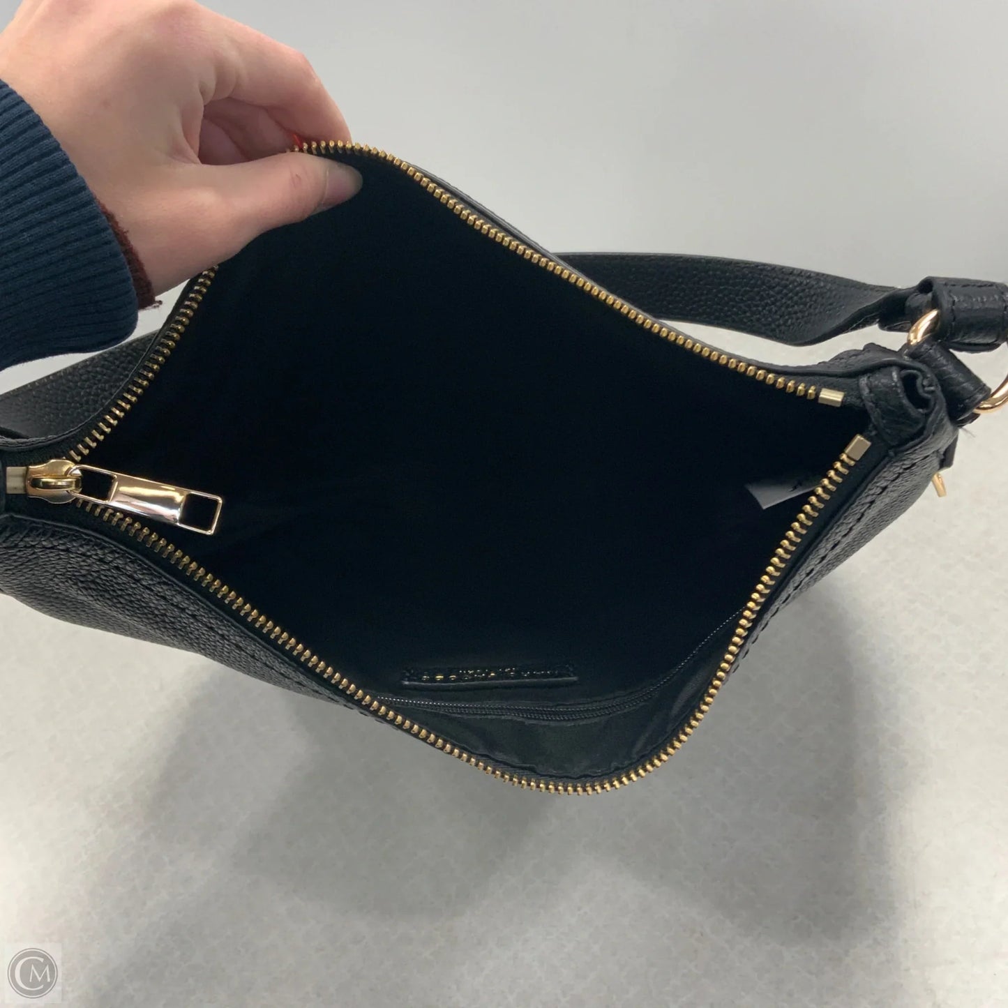 Handbag Designer By Marc By Marc Jacobs, Size: Large