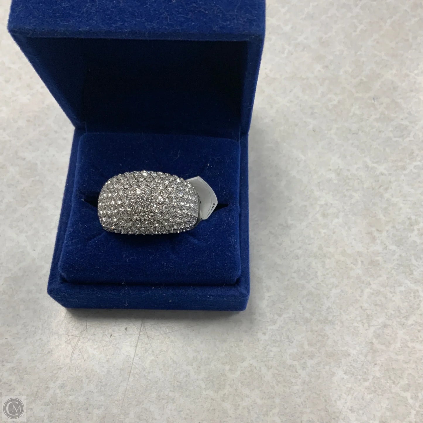 Ring Designer By Kurt Geiger, Size: 9