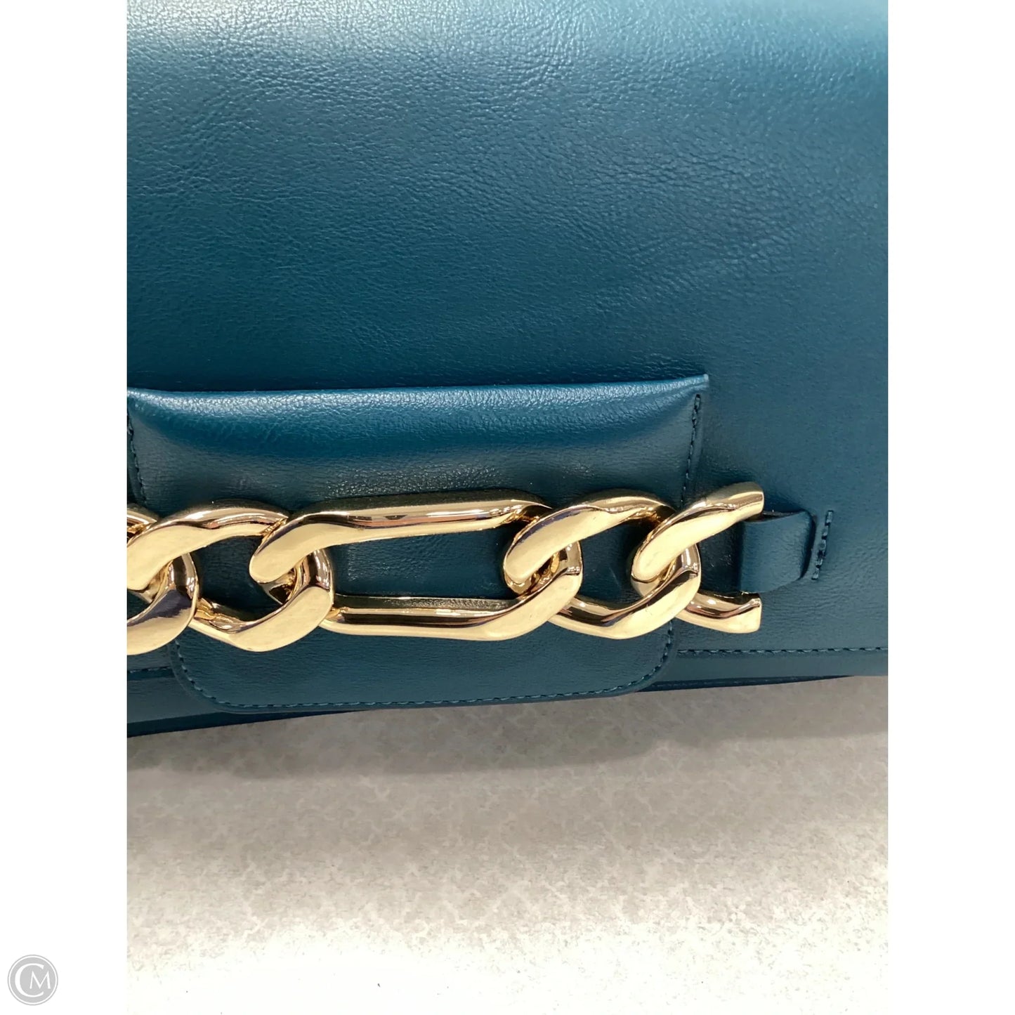 Handbag By Inc, Size: Medium