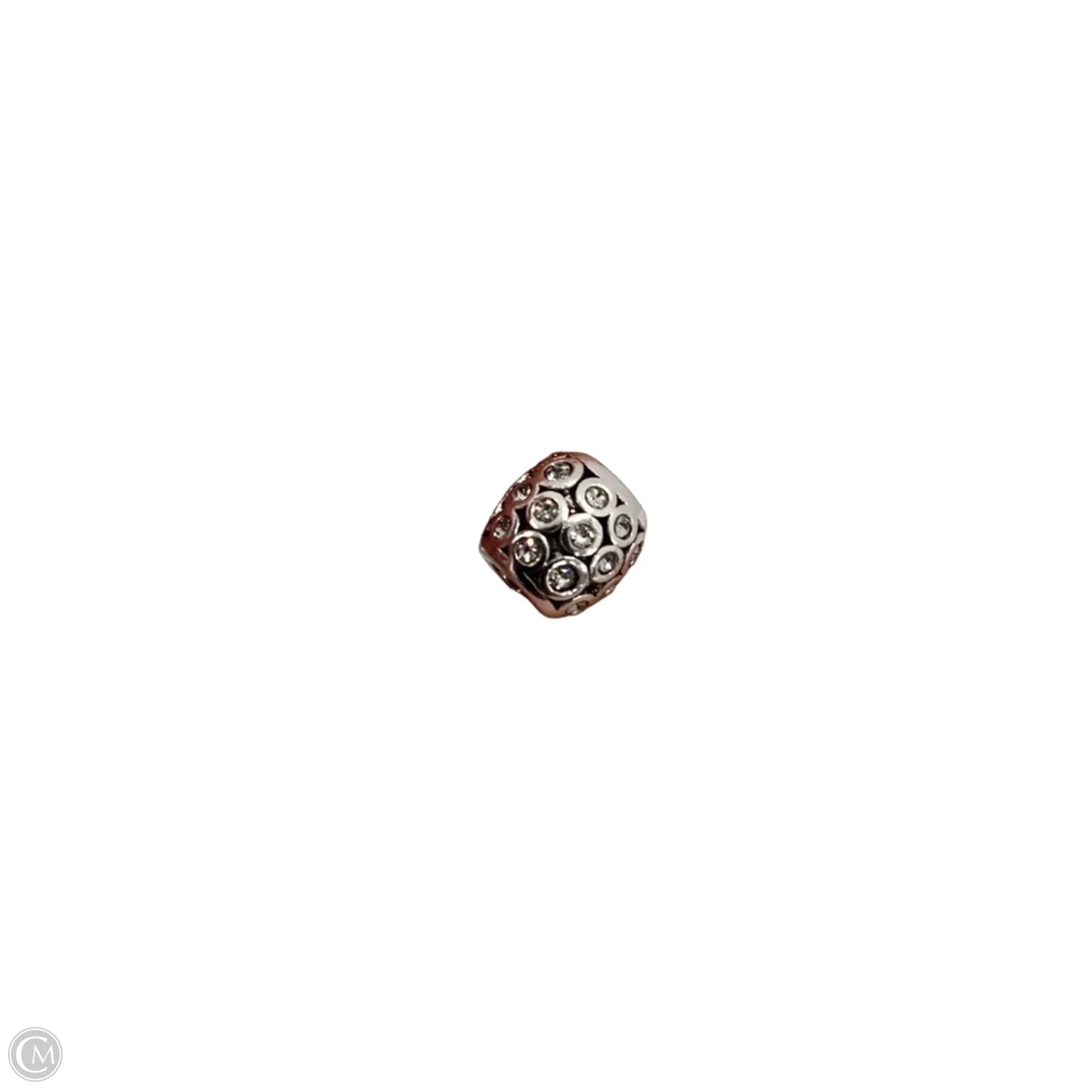 Charm By Pandora