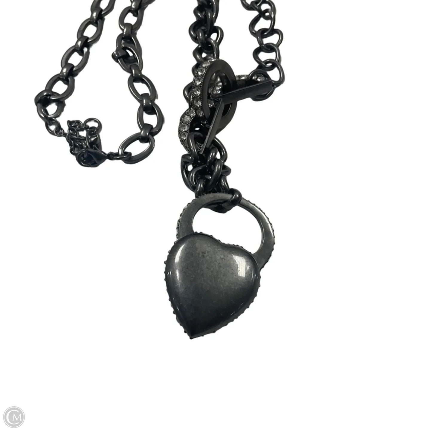 Necklace Pendant By Cabi