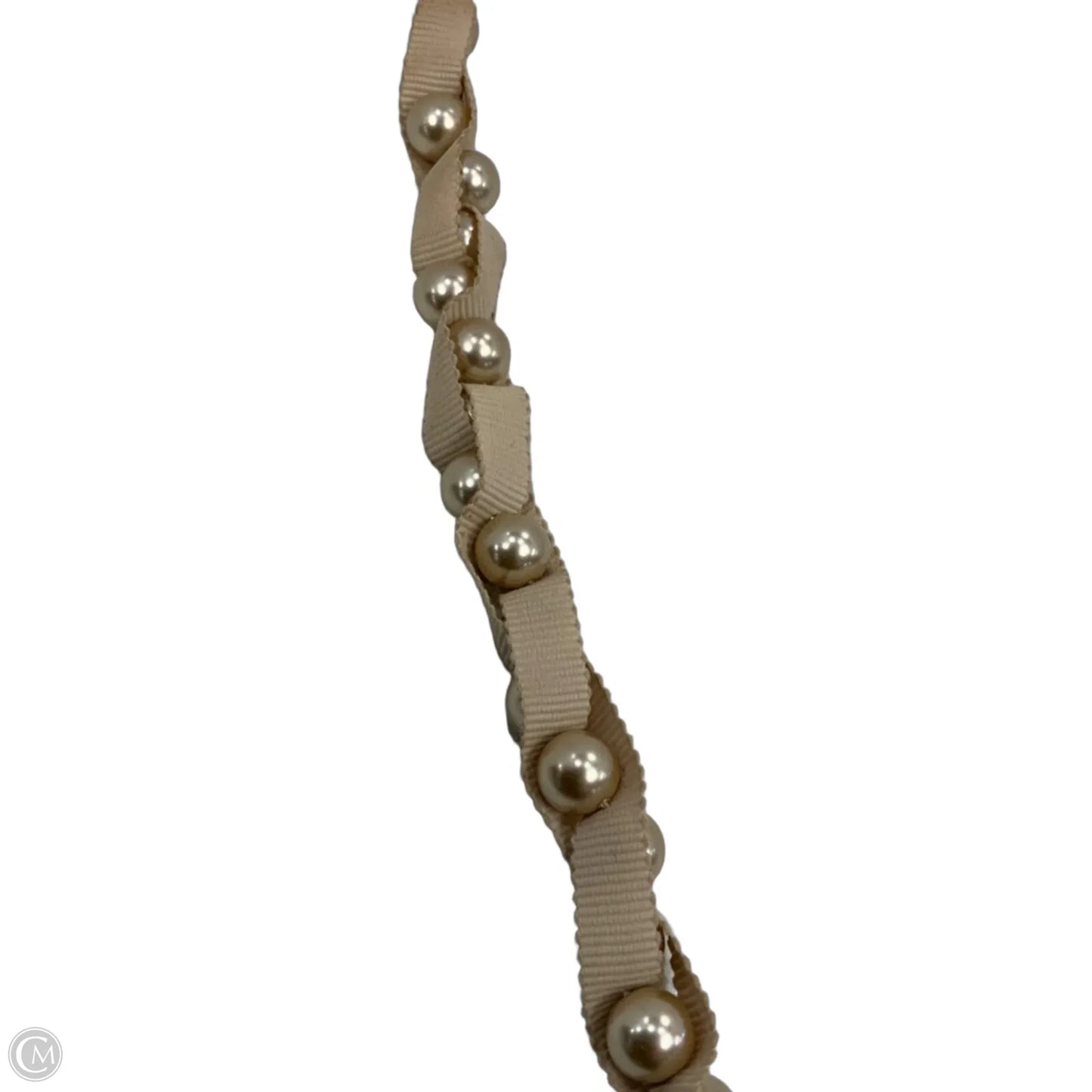 Necklace Other By Clothes Mentor