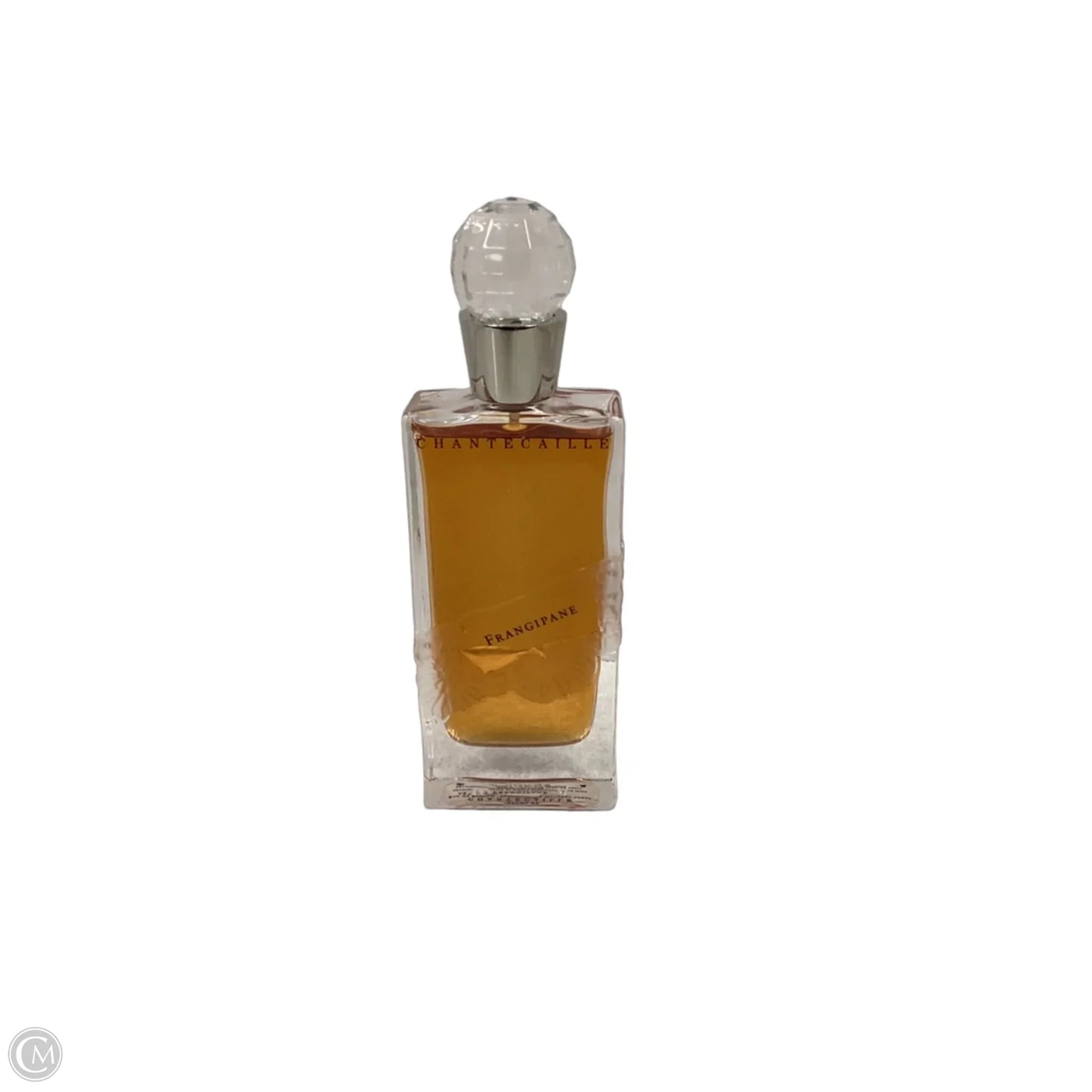 Fragrance By Chantecaille, Size: