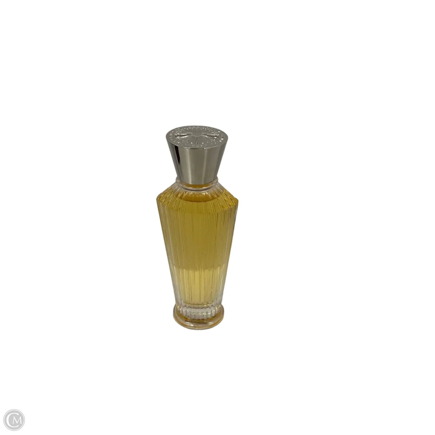 Fragrance By Neela Vermeire, Size: