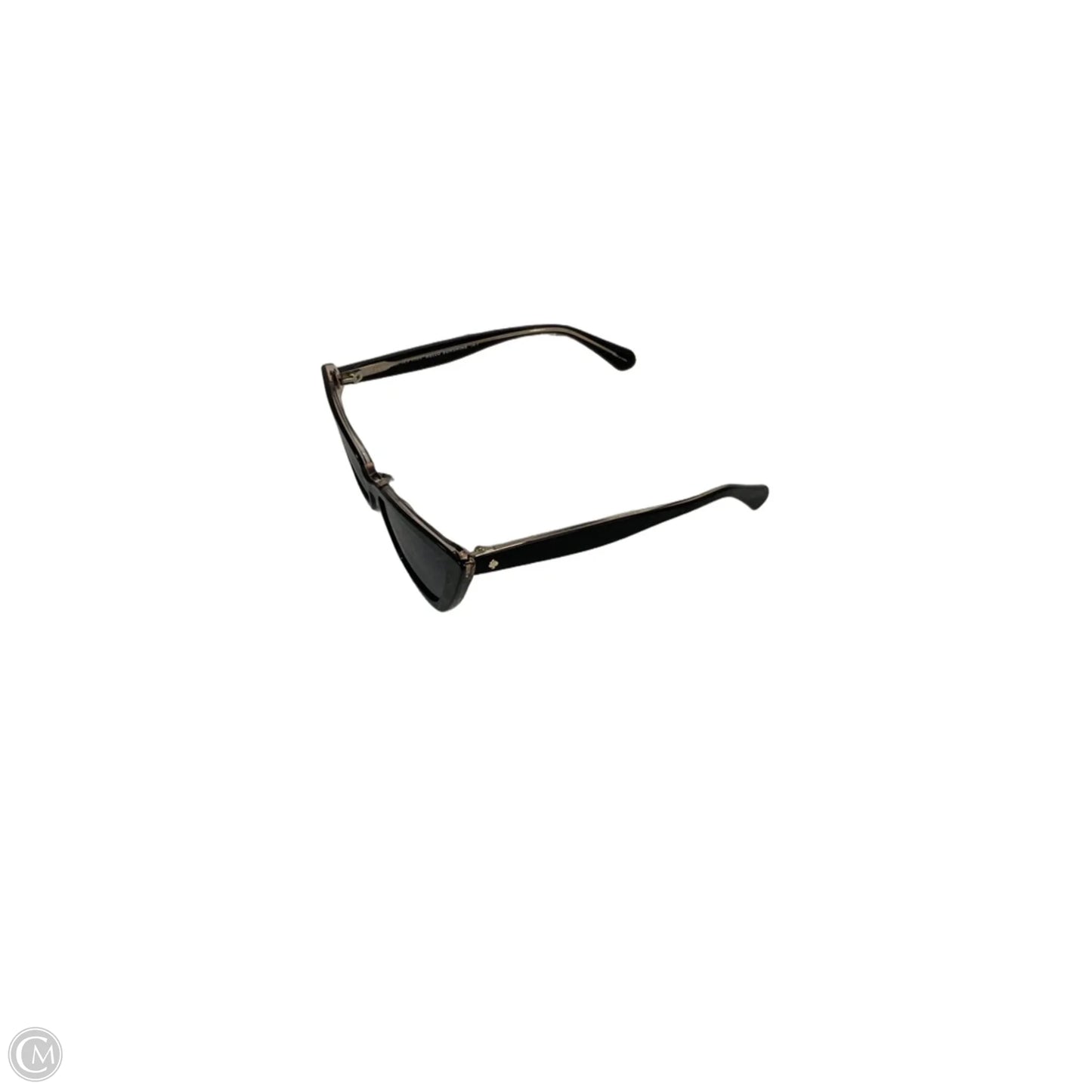 Sunglasses Designer By Kate Spade, Size: