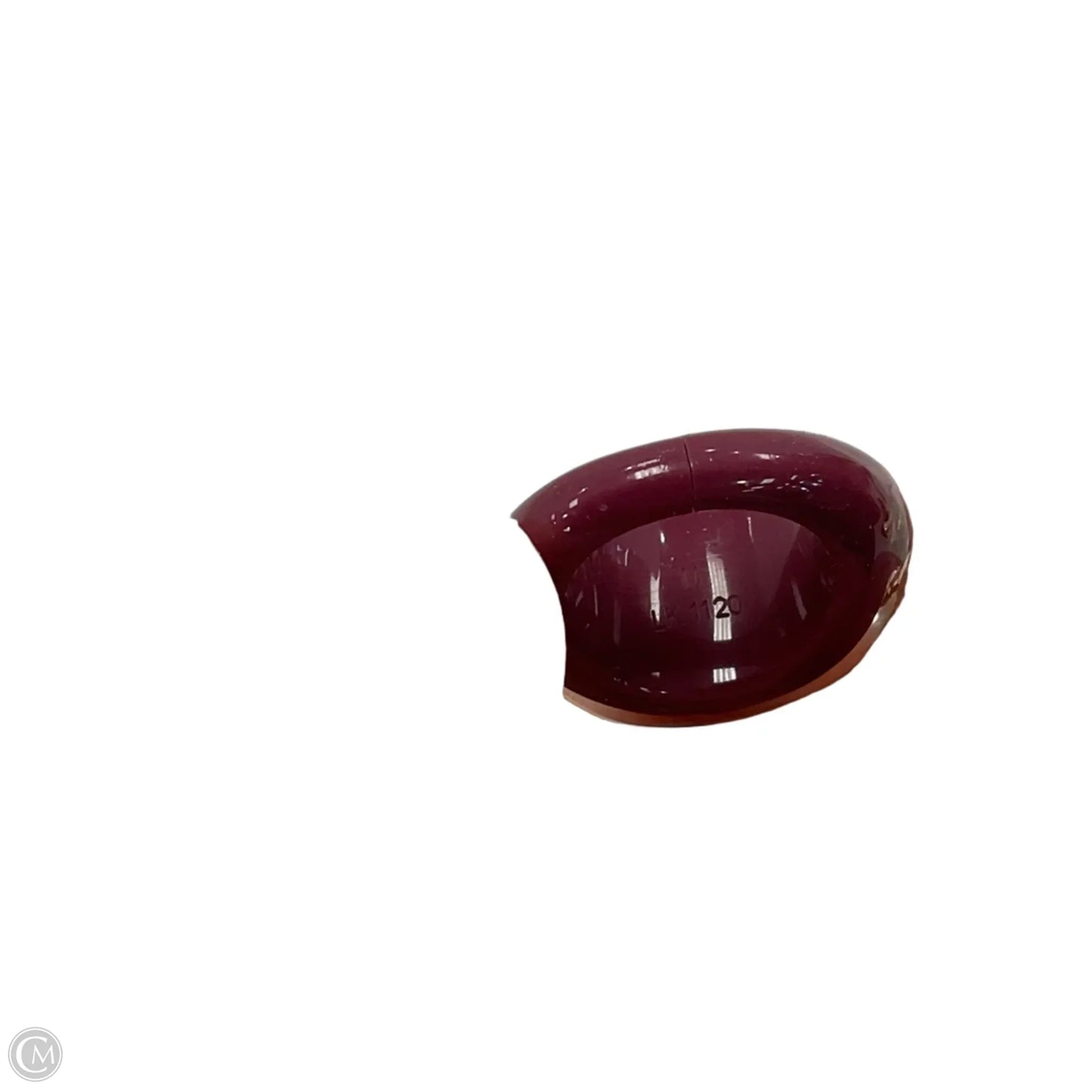 Ring Luxury Designer By Louis Vuitton, Size: 6.5