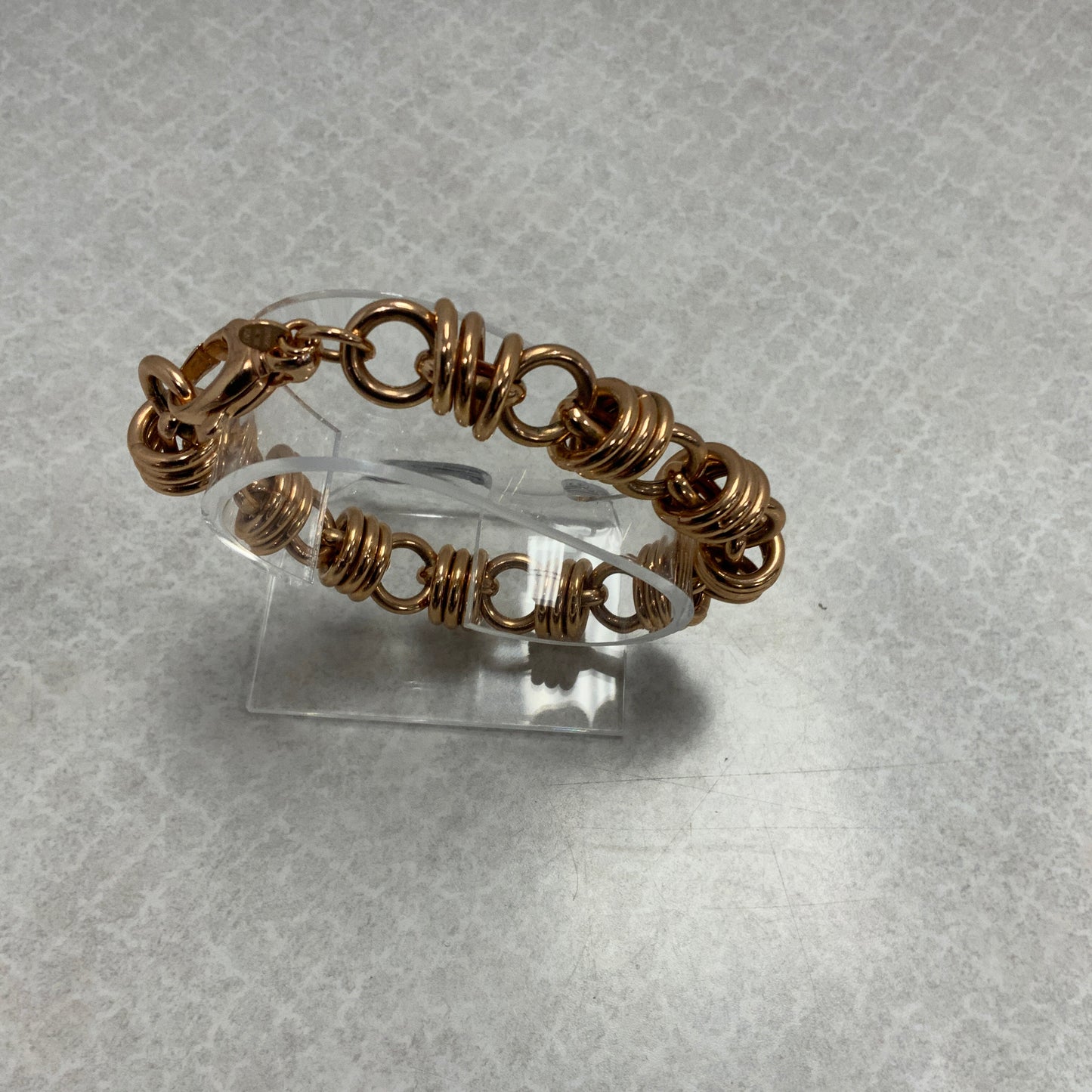 Bracelet Chain By Cmc