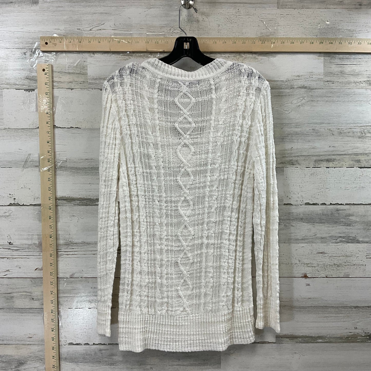 Sweater By Rag And Bone  Size: S