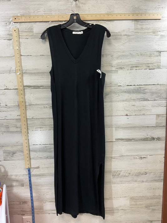 Dress Casual Maxi By Rag And Bone  Size: S