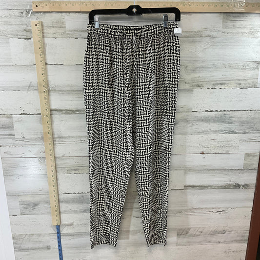 Pants Other By Rag And Bone  Size: S