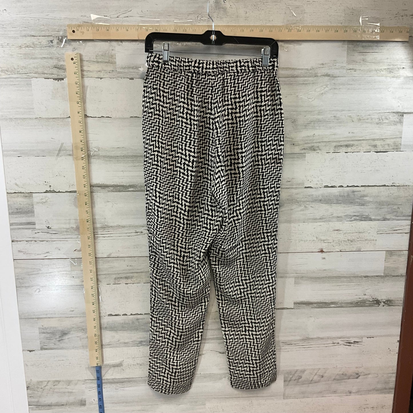 Pants Other By Rag And Bone  Size: S