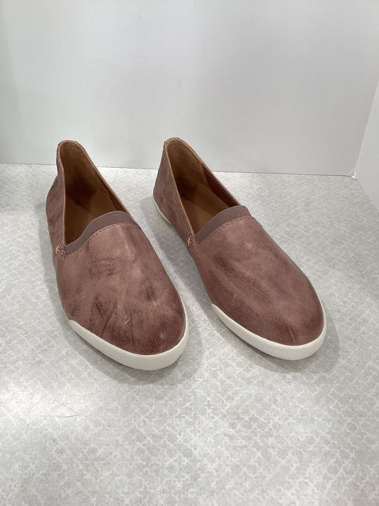 Shoes Flats By Frye  Size: 8