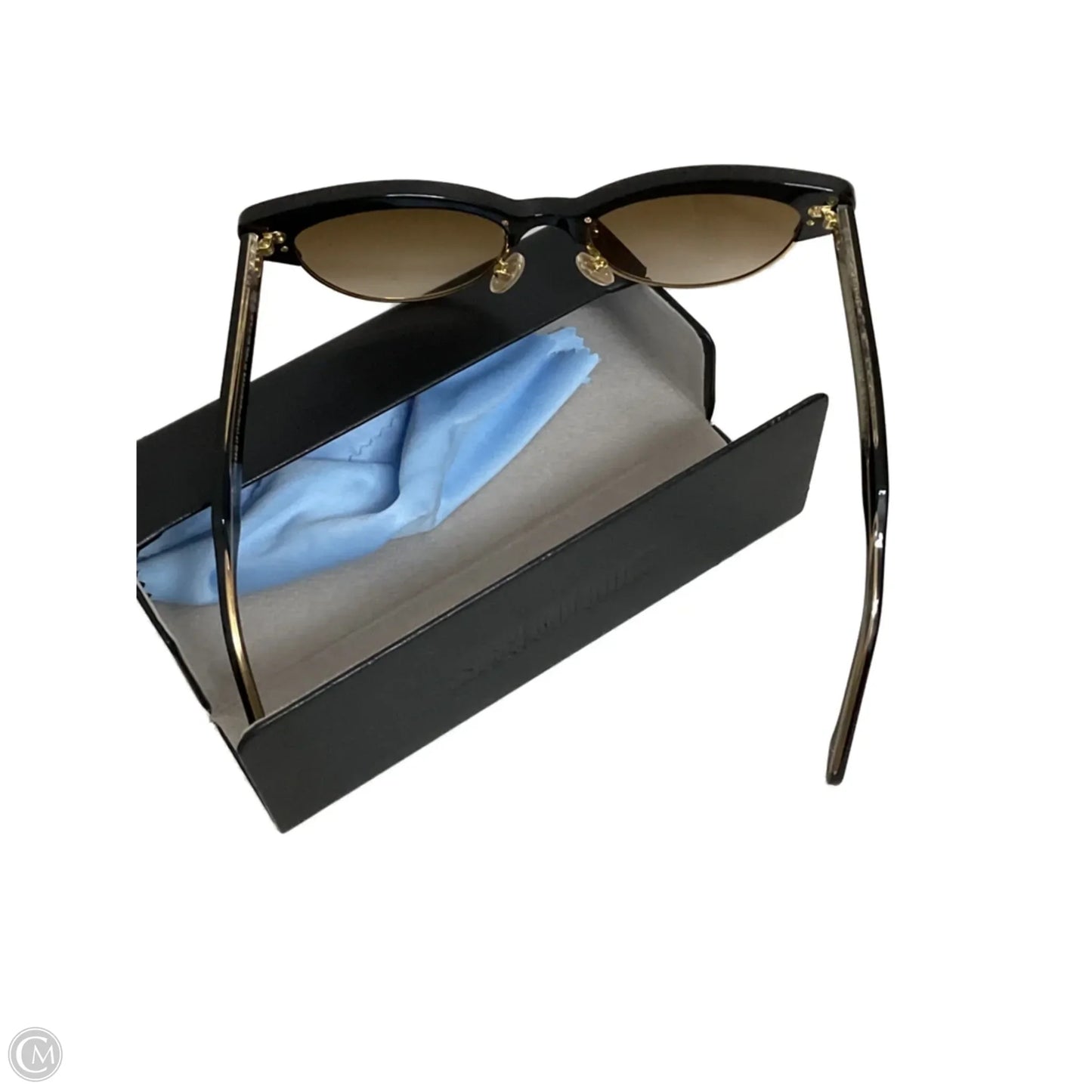 Sunglasses By Cutter and Gross , Size: Large