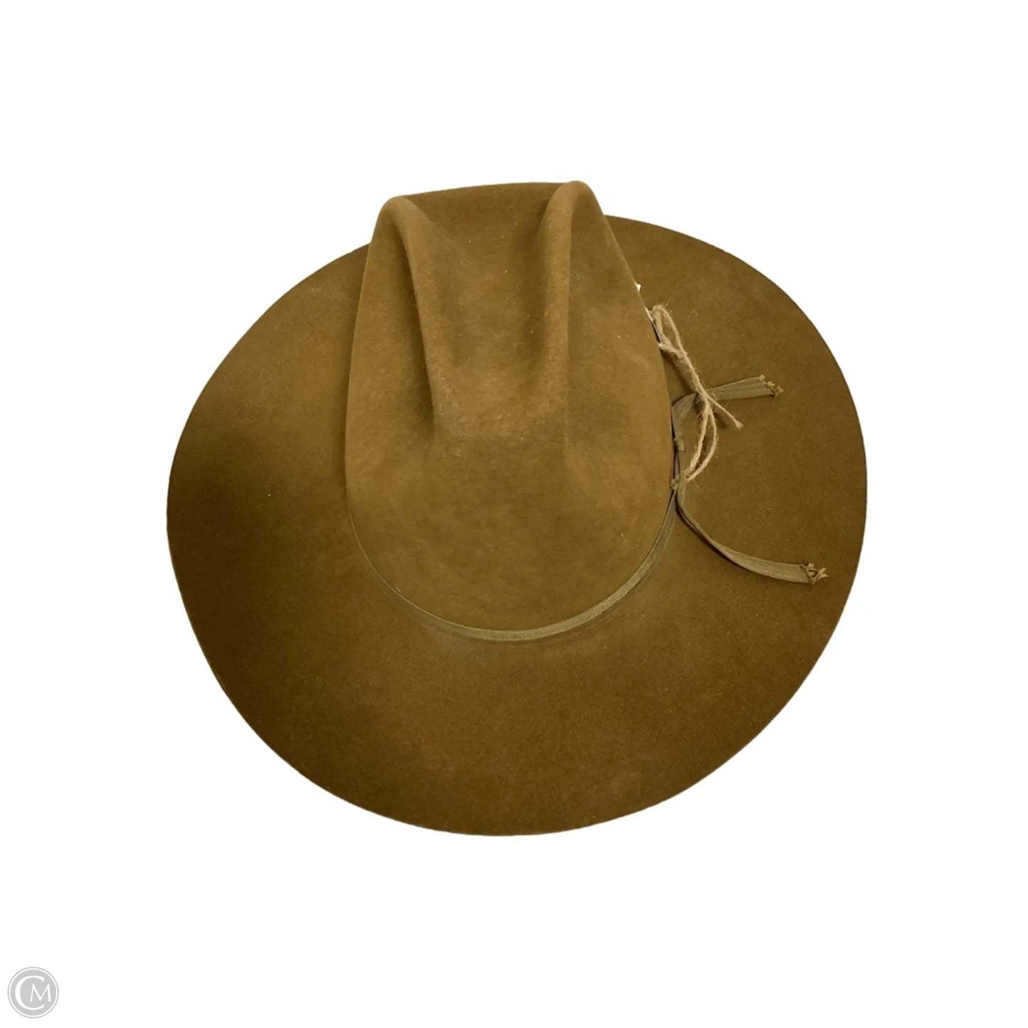 Hat Cowgirl By Clothes Mentor
