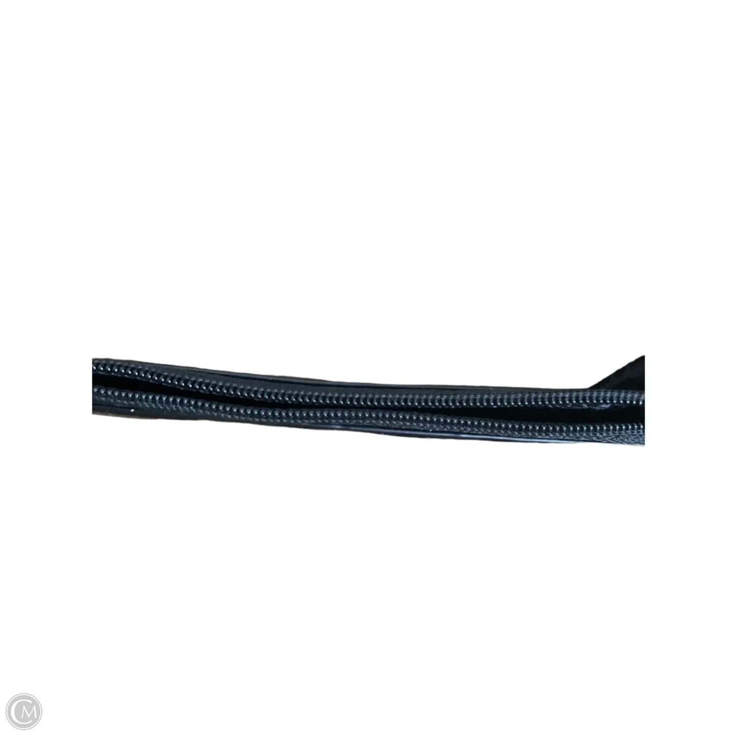 Wallet Leather By Kurt Geiger London, Size: Large