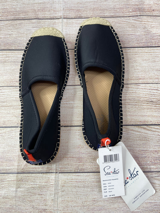 Shoes Flats By Cma  Size: 10
