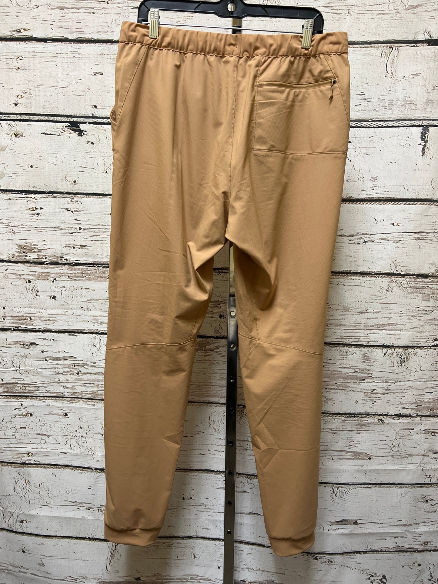 Athletic Pants By Patagonia  Size: L