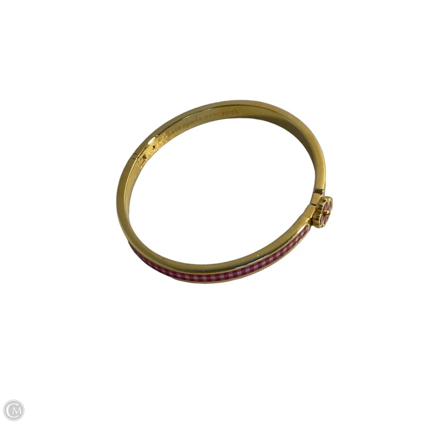Bracelet Designer By Kate Spade