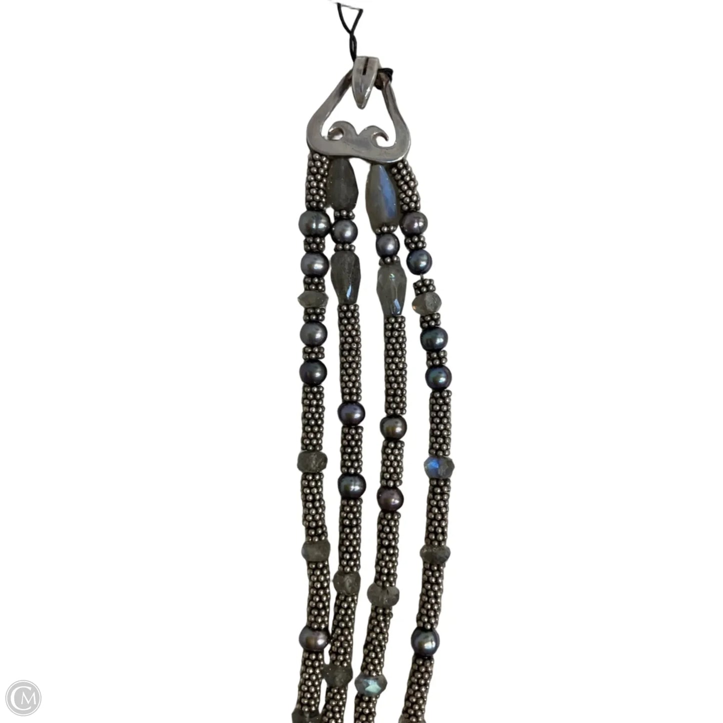 Bracelet Sterling Silver By Cma