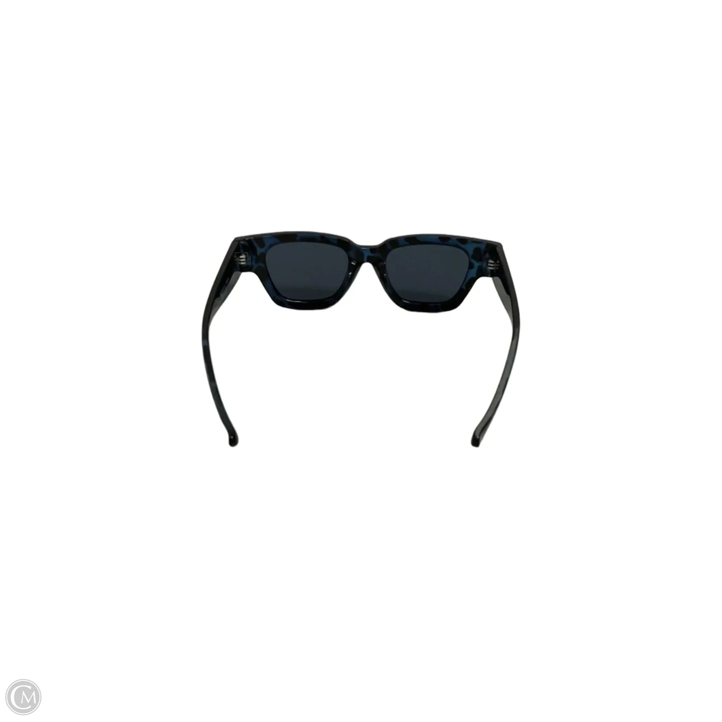Sunglasses By Cmc, Size: