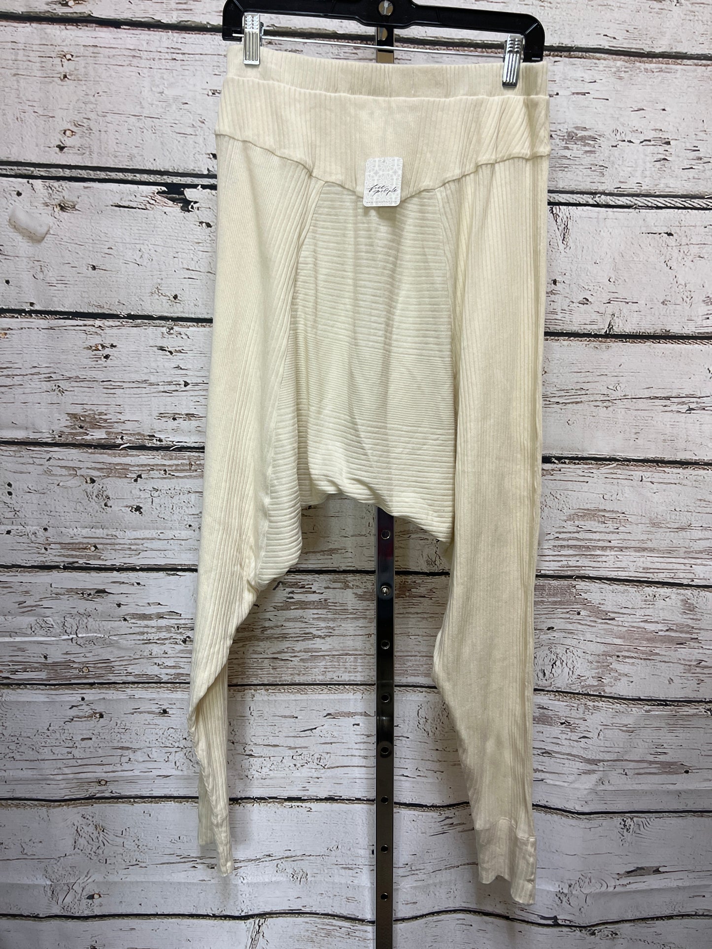 Pants Designer By Free People  Size: Xs