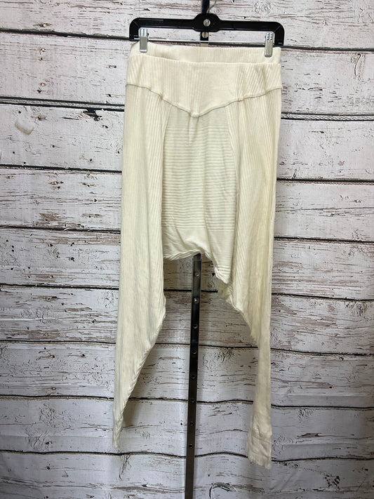 Pants Designer By Free People  Size: Xs