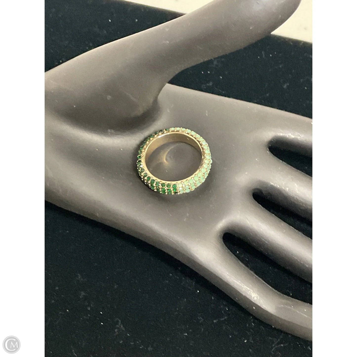 Ring Other By Cmb, Size: 6