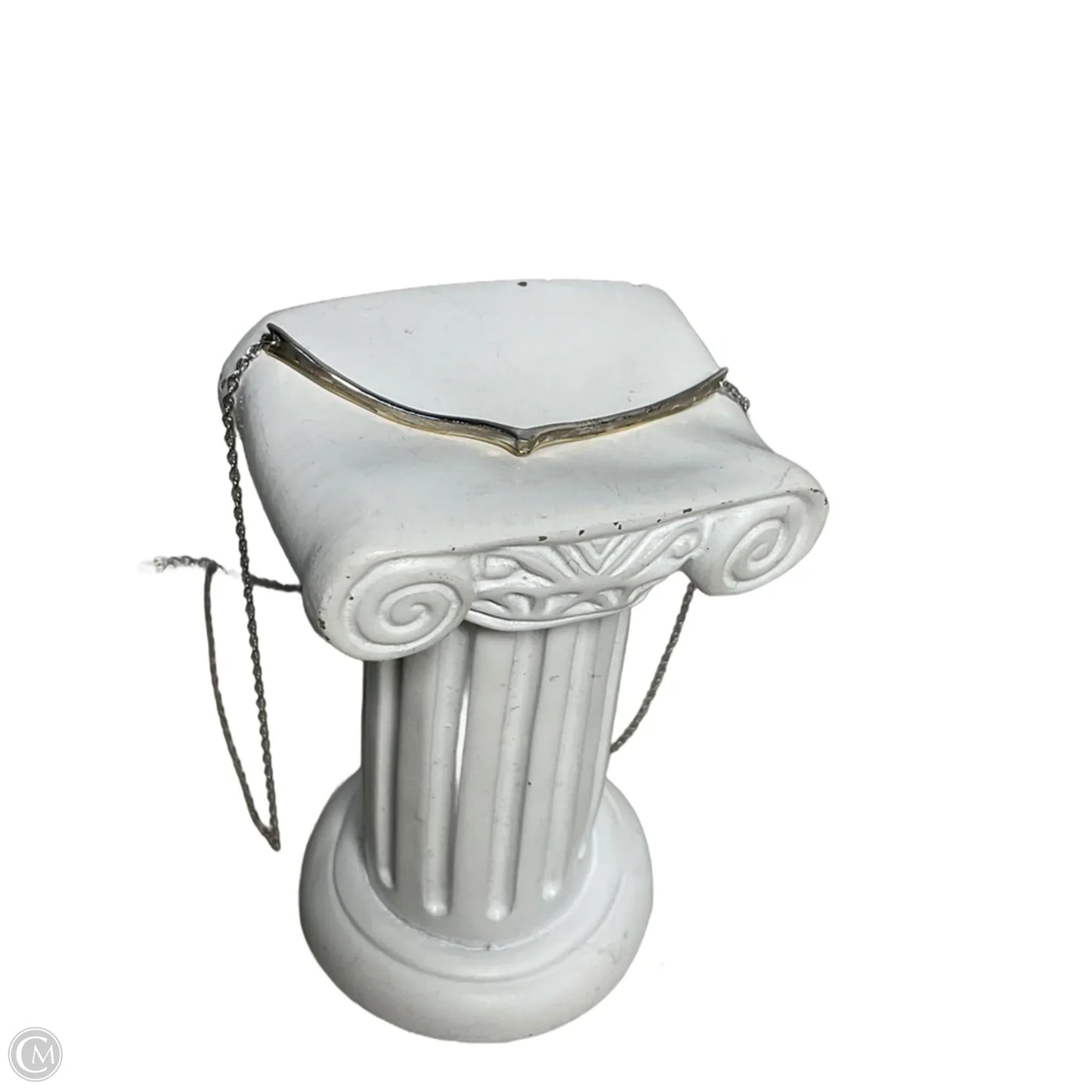 Necklace Other By Cma