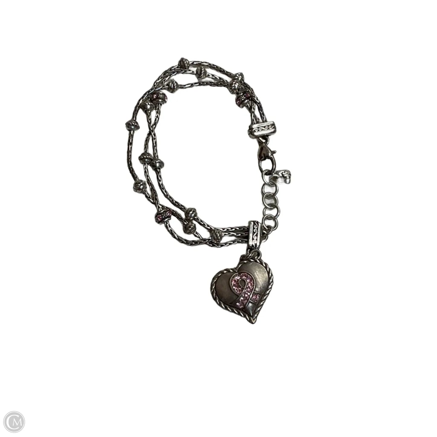 Bracelet Chain By Brighton