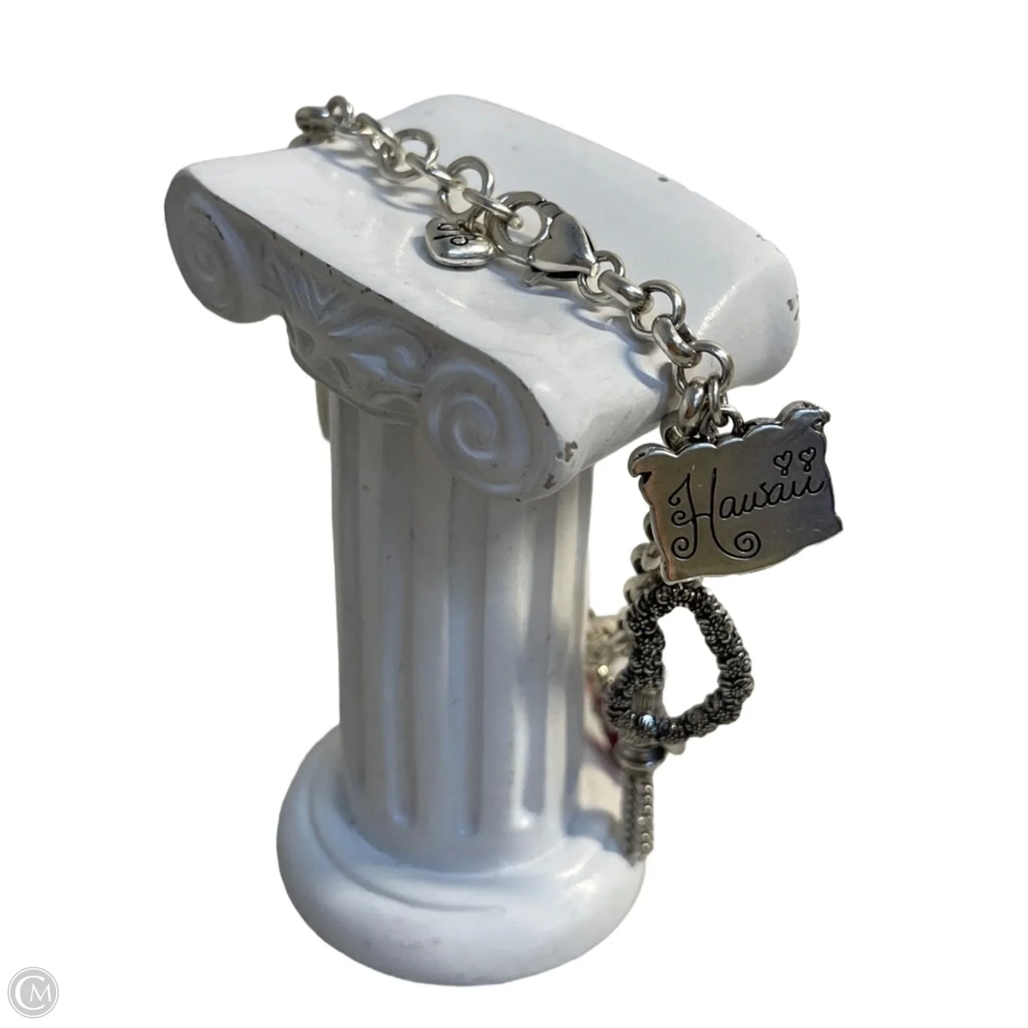 Bracelet Charm By Brighton