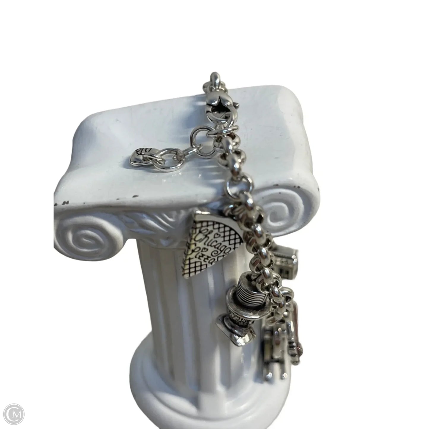 Bracelet Charm By Brighton