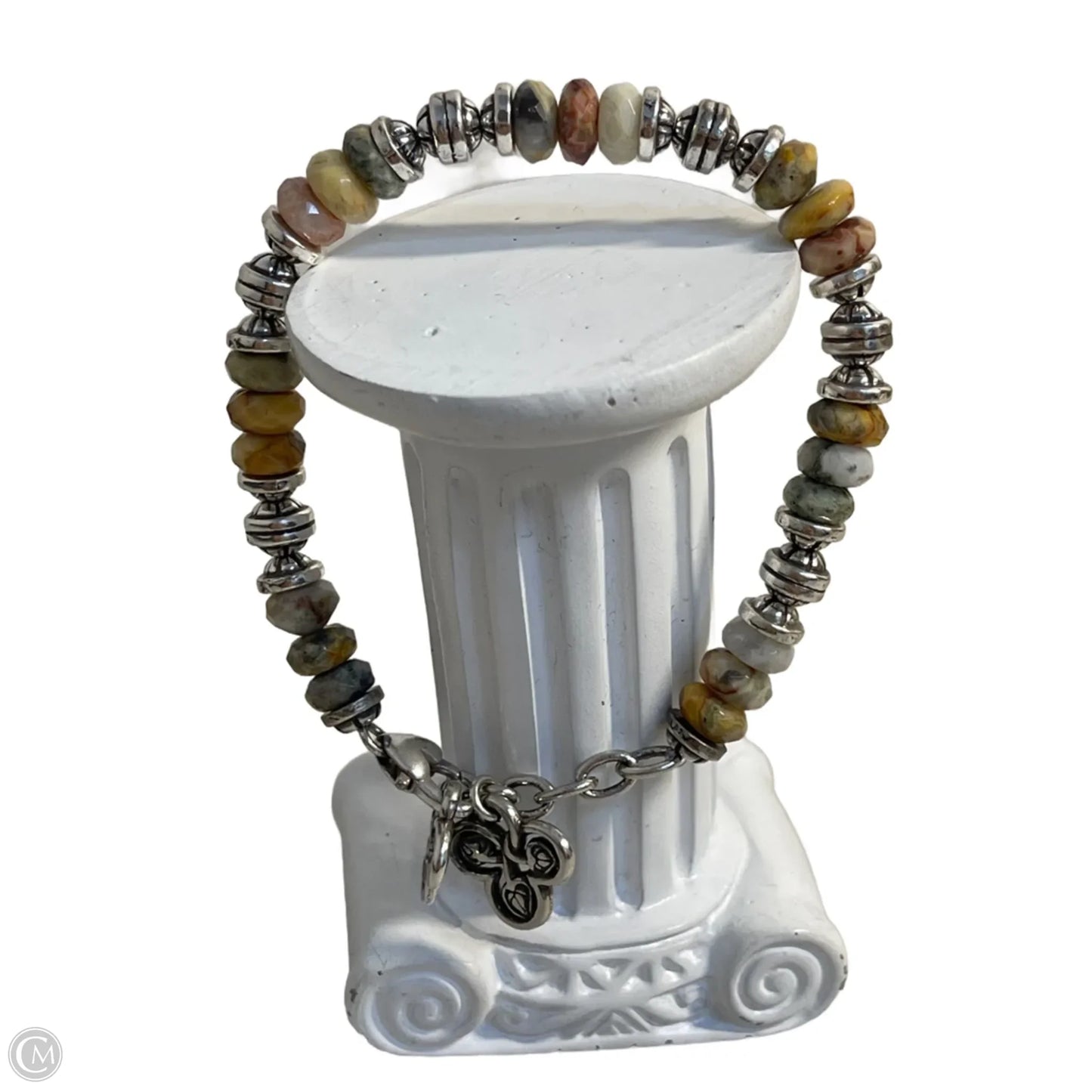 Bracelet Beaded By Brighton