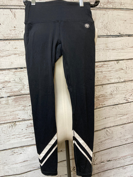 Athletic Leggings By Tory Burch  Size: Xs